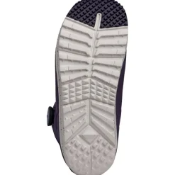 Altai BOA Snowboard Boots 2026