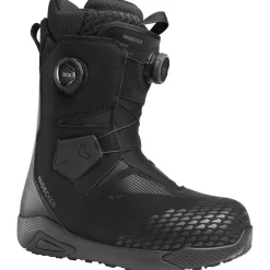 Altai Wide BOA Snowboard Boots 2027