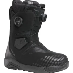 Altai Women's BOA Snowboard Boots 2027