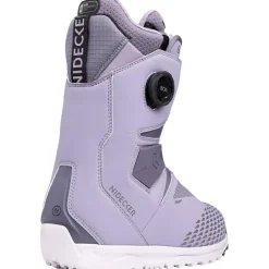 Altai Women's BOA Snowboard Boots 2026