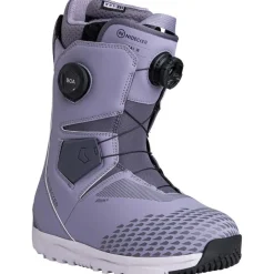 Altai Women's BOA Snowboard Boots 2026