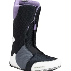 Altai Women's BOA Snowboard Boots 2026