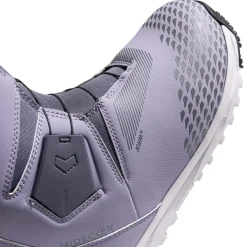 Altai Women's BOA Snowboard Boots 2026
