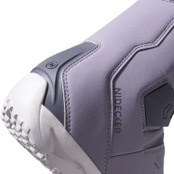 Altai Women's BOA Snowboard Boots 2026