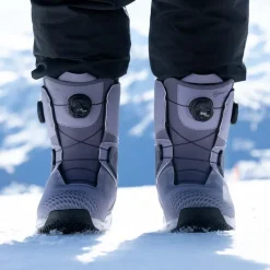 Altai Women's BOA Snowboard Boots 2026