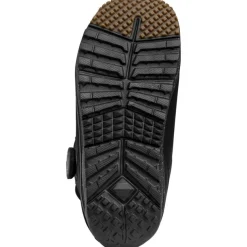 Altai Women's BOA Snowboard Boots 2026