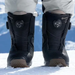 Altai Women's BOA Snowboard Boots 2026