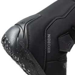 Altai Women's BOA Snowboard Boots 2026