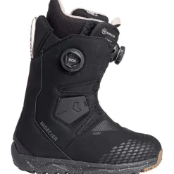 Altai Women's BOA Snowboard Boots 2026