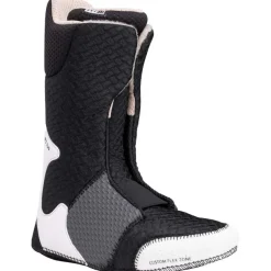 Altai Women's BOA Snowboard Boots 2026