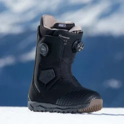 Altai Women's BOA Snowboard Boots 2026