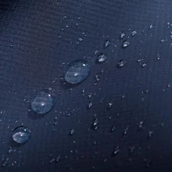 Alto Light HS Hooded Waterproof Jacket