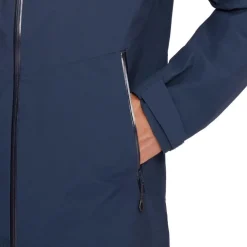 Alto Light HS Hooded Waterproof Jacket