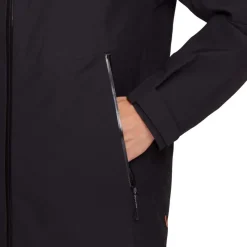 Alto Light HS Hooded Waterproof Jacket