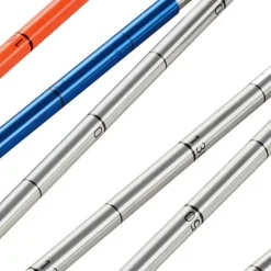 Alu 240 Light Snow & Avalanche Safety Probe