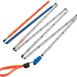 Alu 240 Light Snow & Avalanche Safety Probe