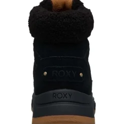 Alyah Women's Snow Boots