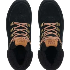 Alyah Women's Snow Boots