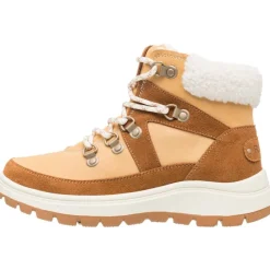 Alyah Women's Snow Boots