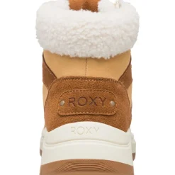Alyah Women's Snow Boots