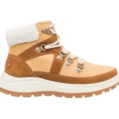 Alyah Women's Snow Boots