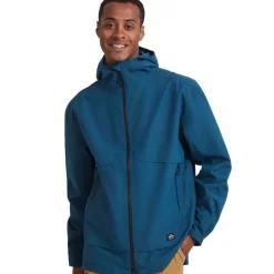 Amphi 2L Rain Jacket