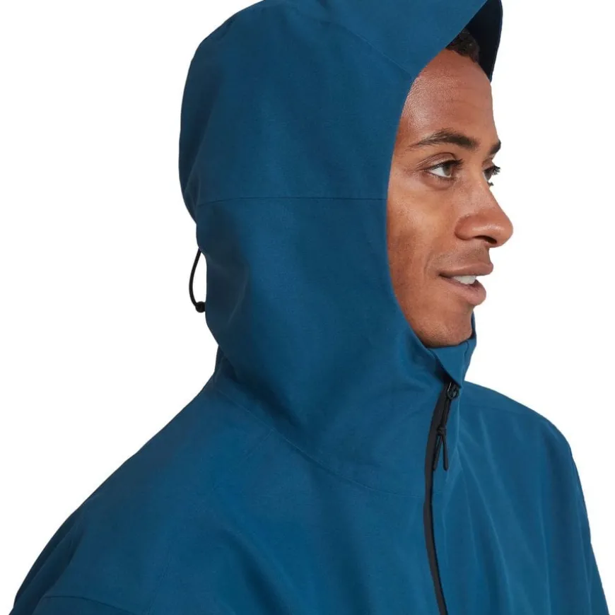 Amphi 2L Rain Jacket