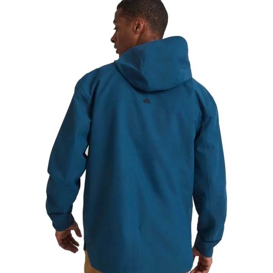 Amphi 2L Rain Jacket