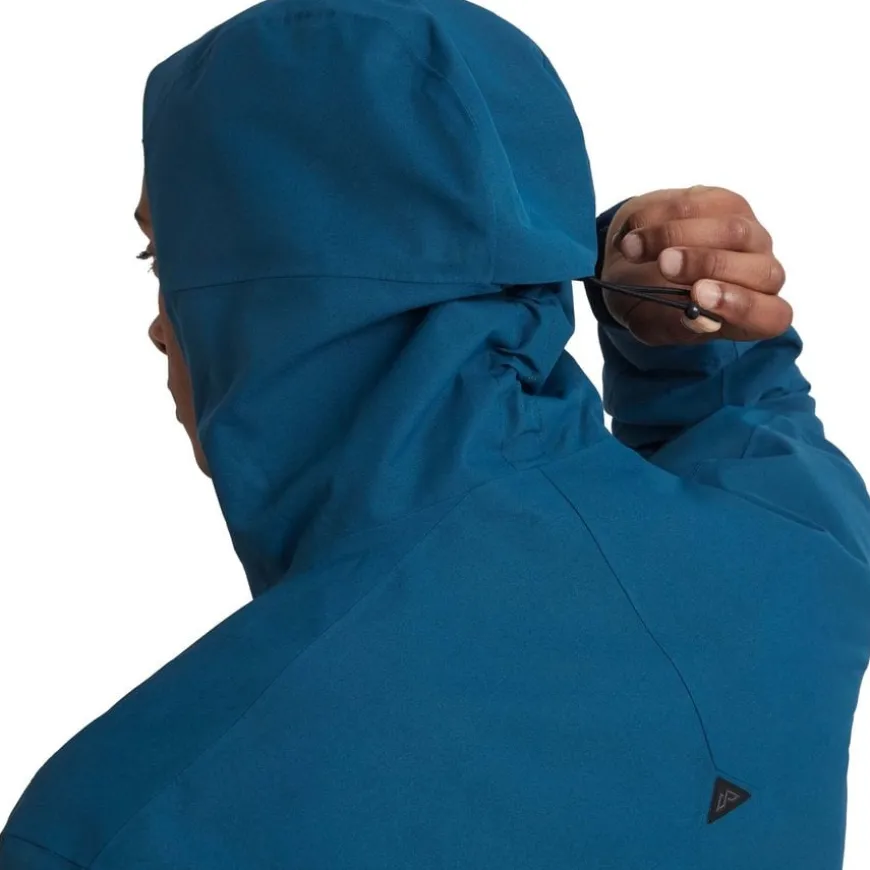 Amphi 2L Rain Jacket