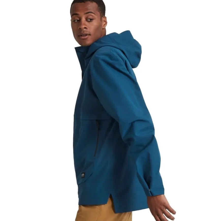 Amphi 2L Rain Jacket