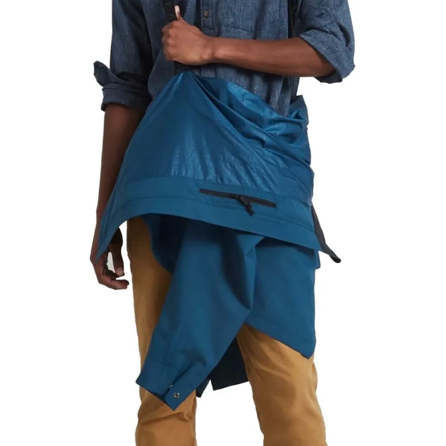 Amphi 2L Rain Jacket