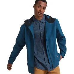 Amphi 2L Rain Jacket