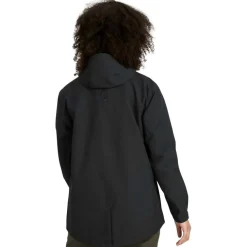 Amphi 2L Women's Rain Jacket