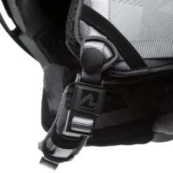 Ampire 2 Mips Ski/Snowboard Helmet