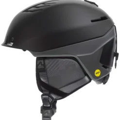 Ampire 2 Mips Ski/Snowboard Helmet