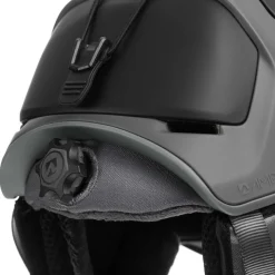 Ampire 2 Mips Ski/Snowboard Helmet