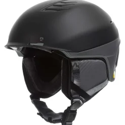 Ampire 2 Mips Ski/Snowboard Helmet