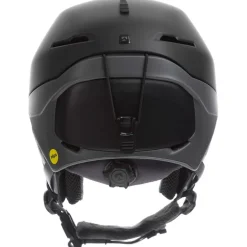 Ampire 2 Mips Ski/Snowboard Helmet