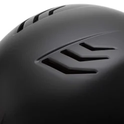 Ampire 2 Mips Ski/Snowboard Helmet