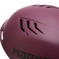 Ampire 2 Ski/Snowboard Helmet