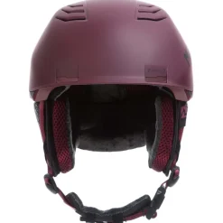 Ampire 2 Ski/Snowboard Helmet