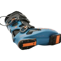 02AM Ski Boots 2026