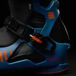 02AM Ski Boots 2026