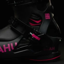 02AM Women's Ski Boots 2026