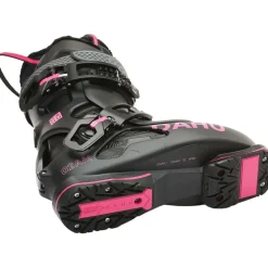 02AM Women's Ski Boots 2026