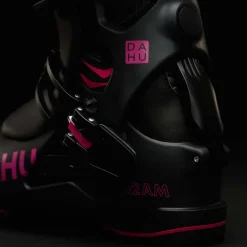 02AM Women's Ski Boots 2026