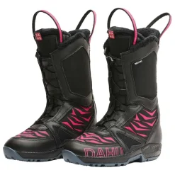 02AM Women's Ski Boots 2026