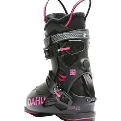 02AM Women's Ski Boots 2026