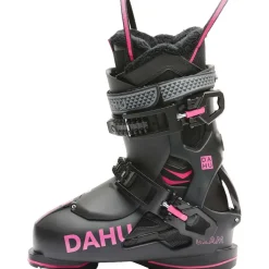 02AM Women's Ski Boots 2026