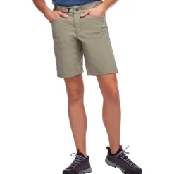 Anchor Women's Hiking/Climbing Shorts